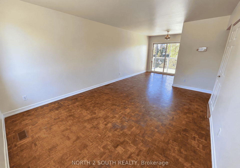 242-jeanne-street-midland-ontario-s13827808