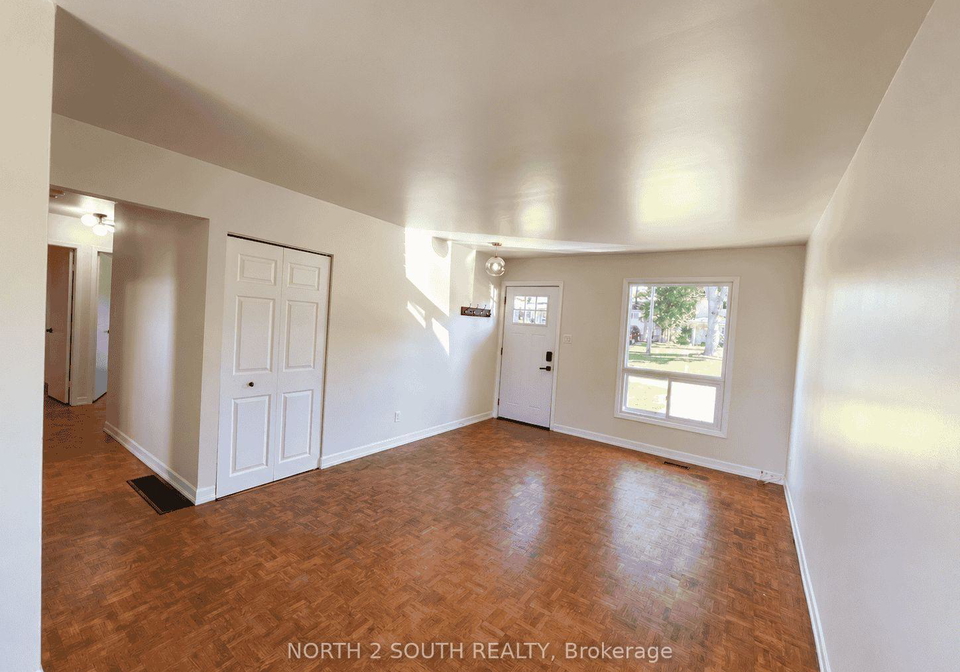 242-jeanne-street-midland-ontario-s13827808