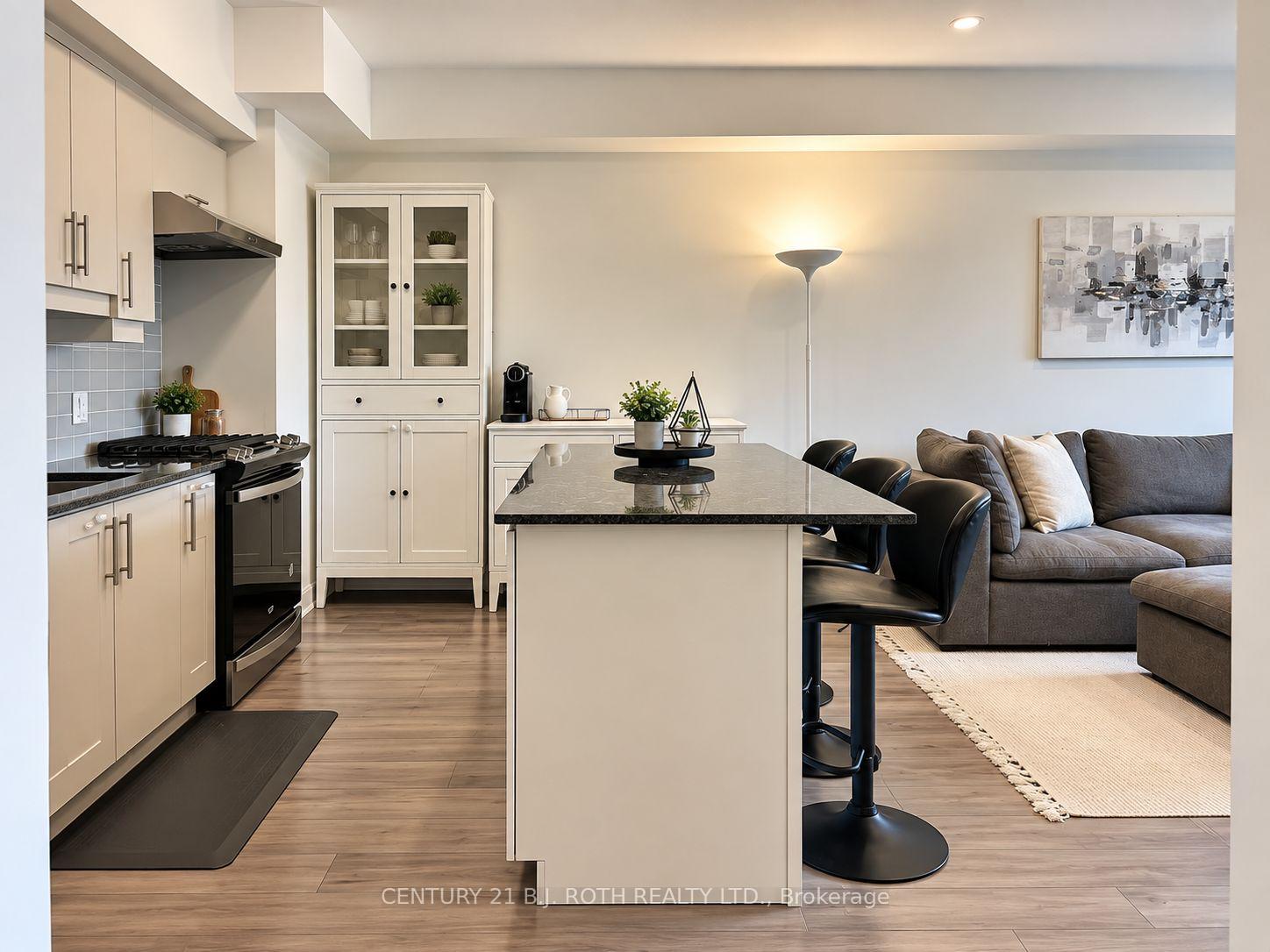 8-culinary-lane-barrie-ontario-s13827900