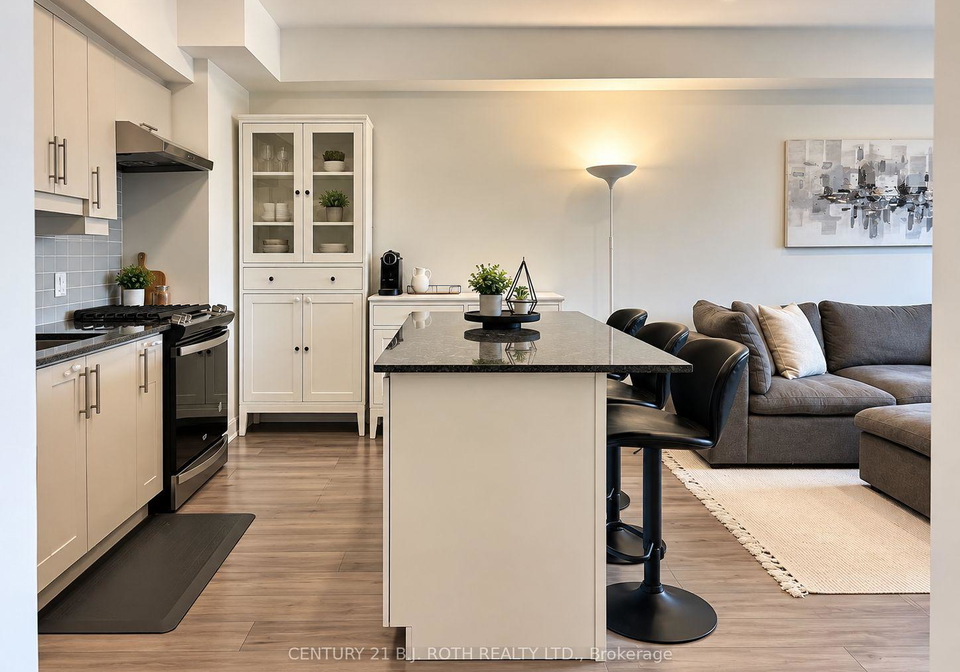 8-culinary-lane-barrie-ontario-s13827900