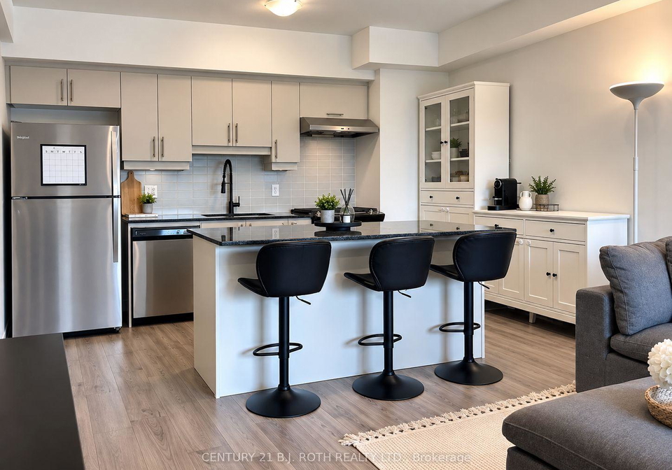 8-culinary-lane-barrie-ontario-s13827900