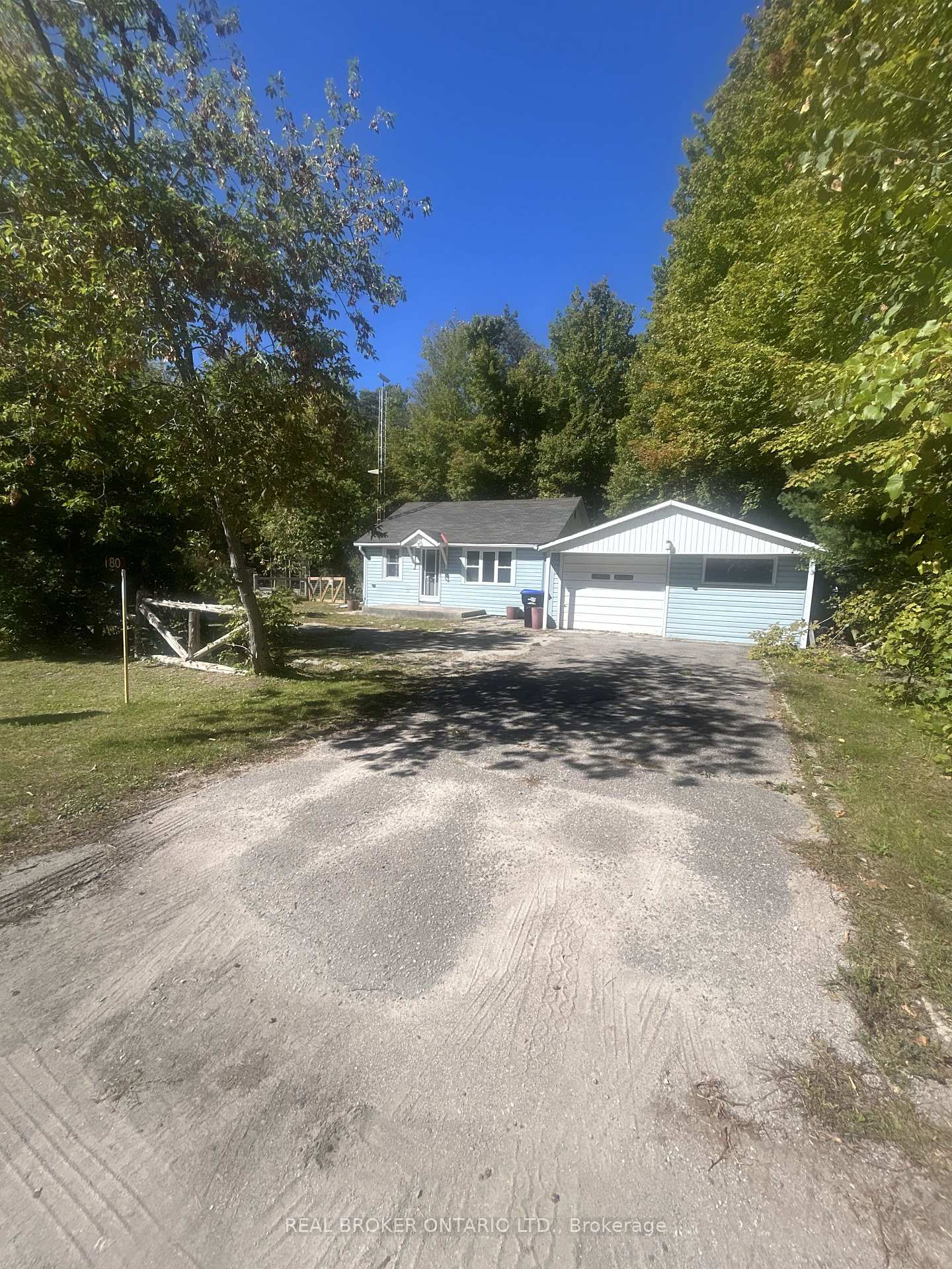 80-concession-8-road-e-tiny-ontario-s13827966