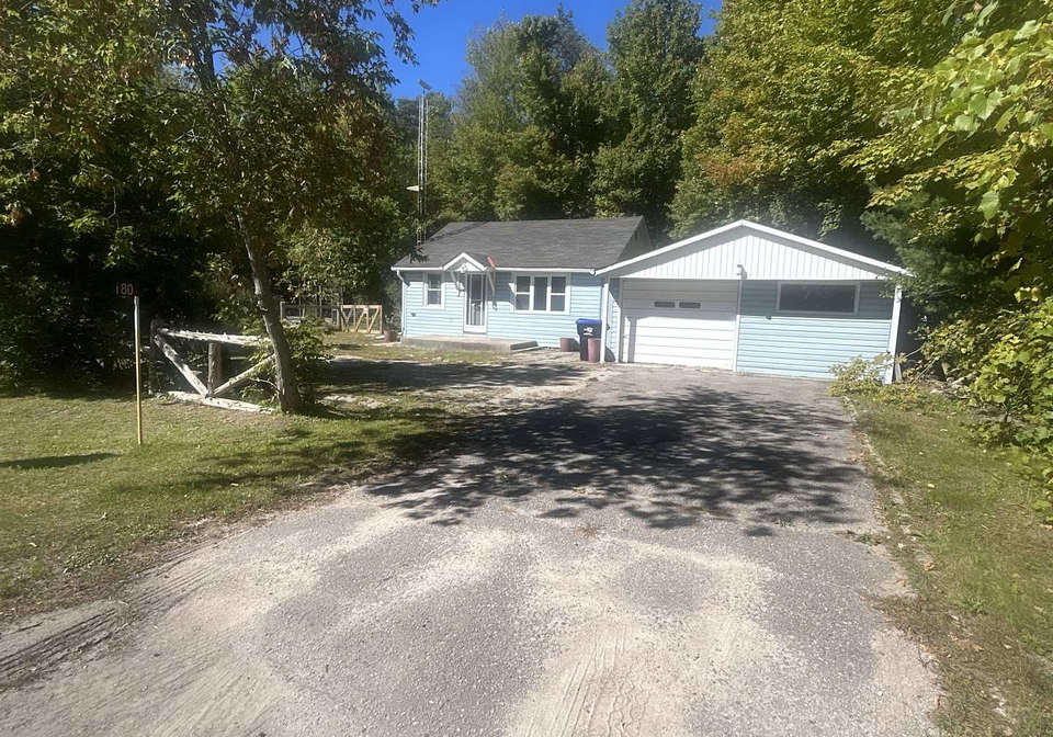 80-concession-8-road-e-tiny-ontario-s13827966
