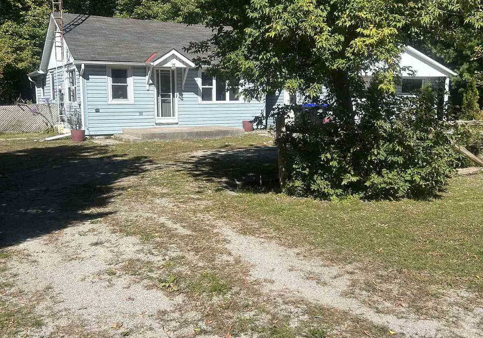 80-concession-8-road-e-tiny-ontario-s13827966