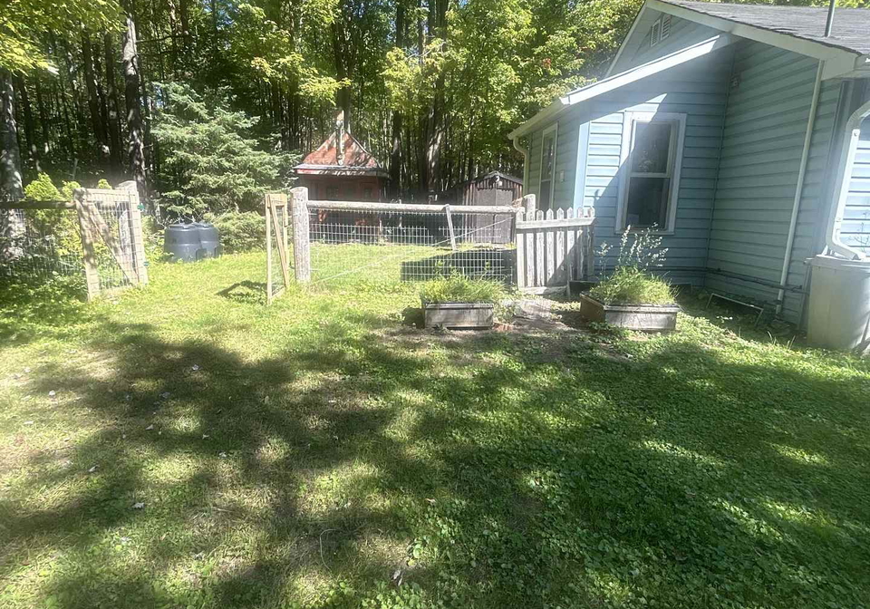 80-concession-8-road-e-tiny-ontario-s13827966