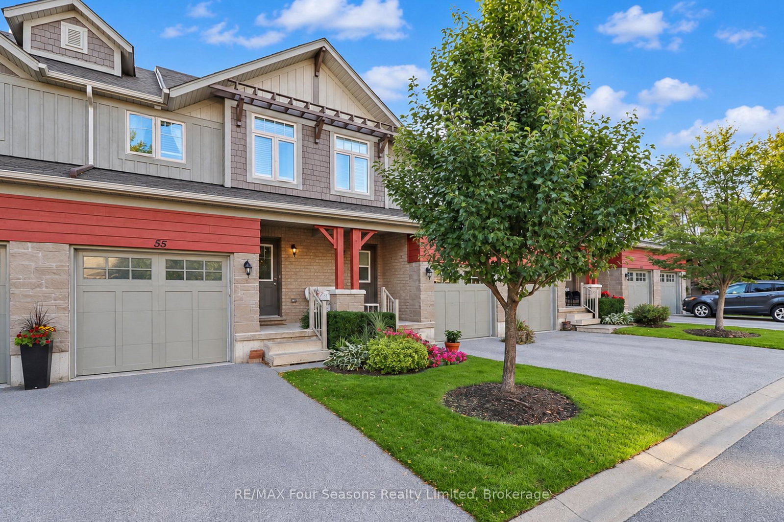 55-conservation-way-collingwood-ontario-s13828002