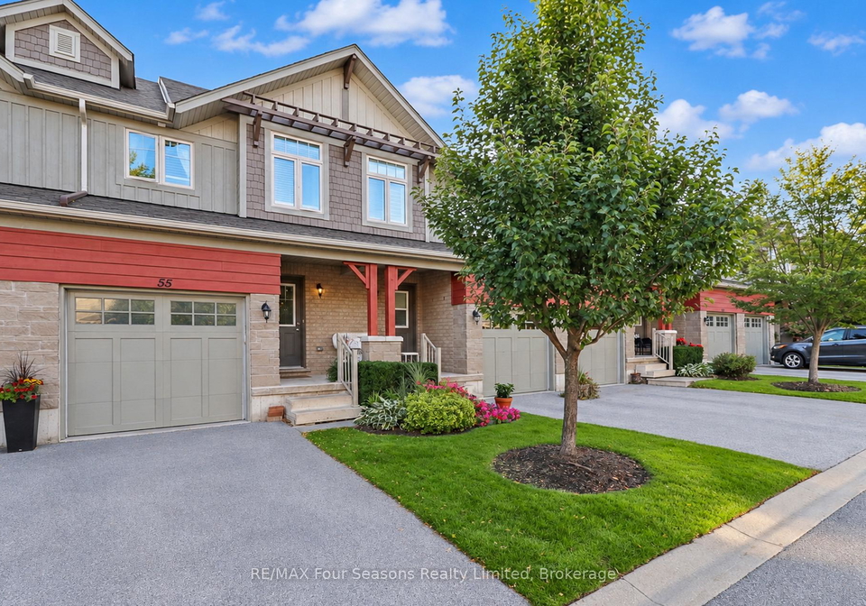 55-conservation-way-collingwood-ontario-s13828002