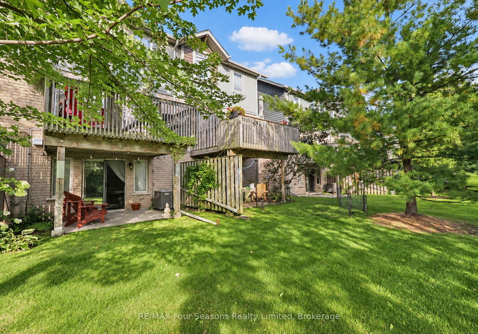 55-conservation-way-collingwood-ontario-s13828002