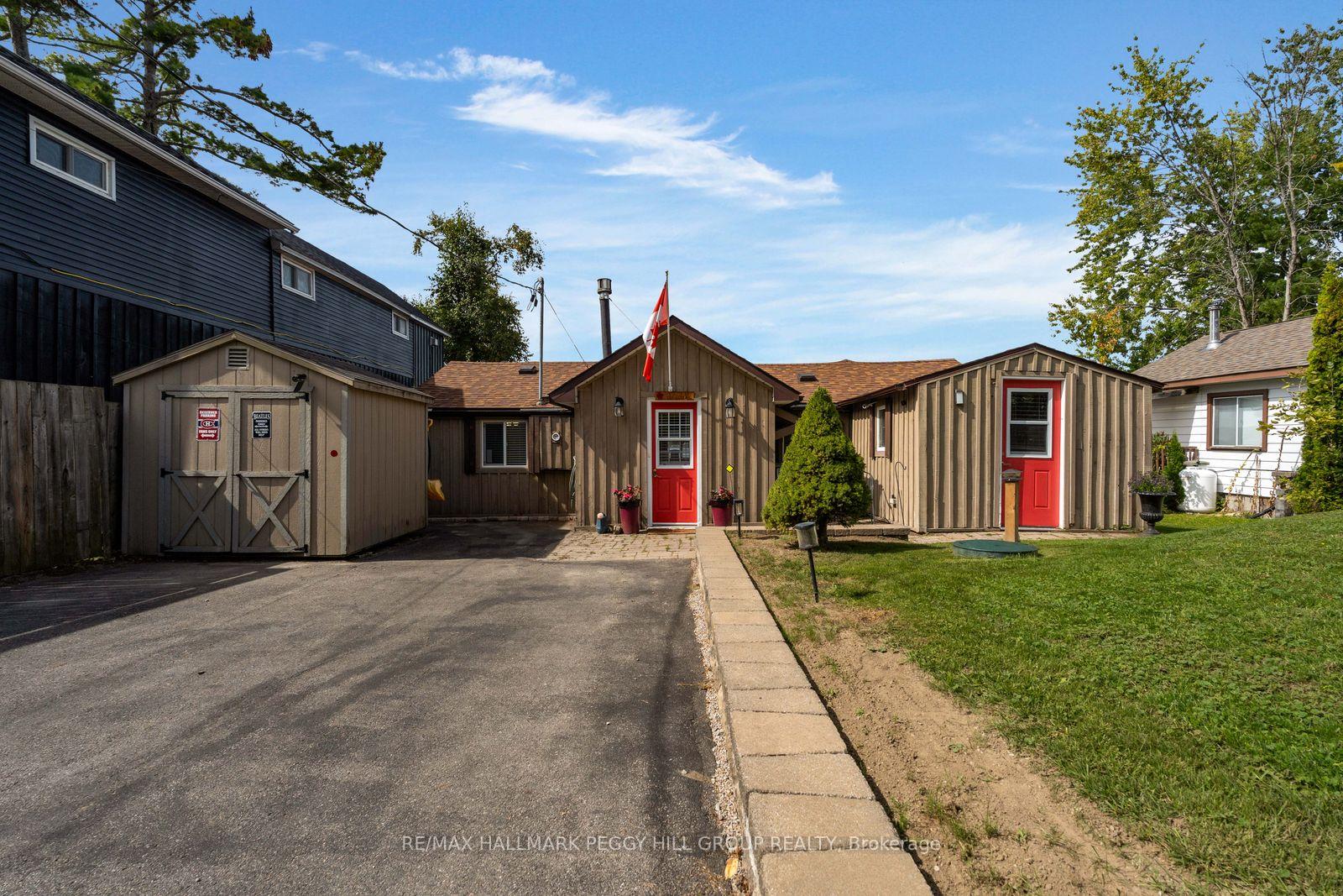 7700-oak-point-road-ramara-ontario-s13828028
