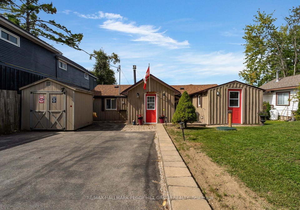 7700-oak-point-road-ramara-ontario-s13828028