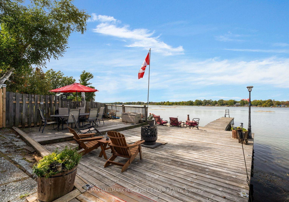 7700-oak-point-road-ramara-ontario-s13828028