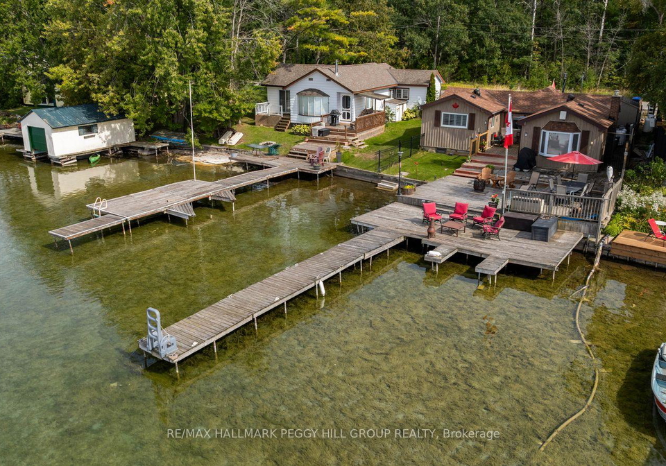 7700-oak-point-road-ramara-ontario-s13828028