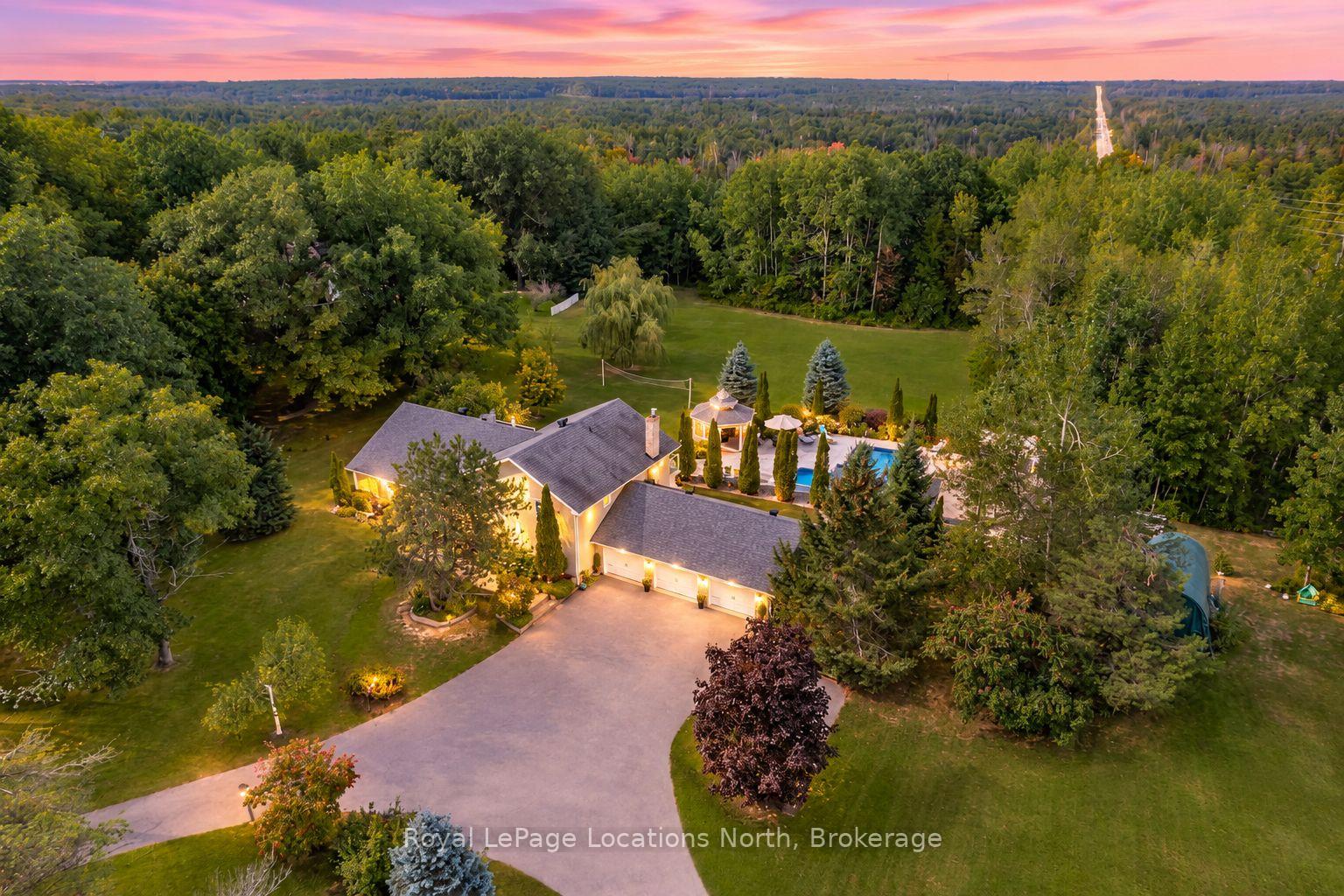 2-mills-circle-springwater-ontario-s13828070