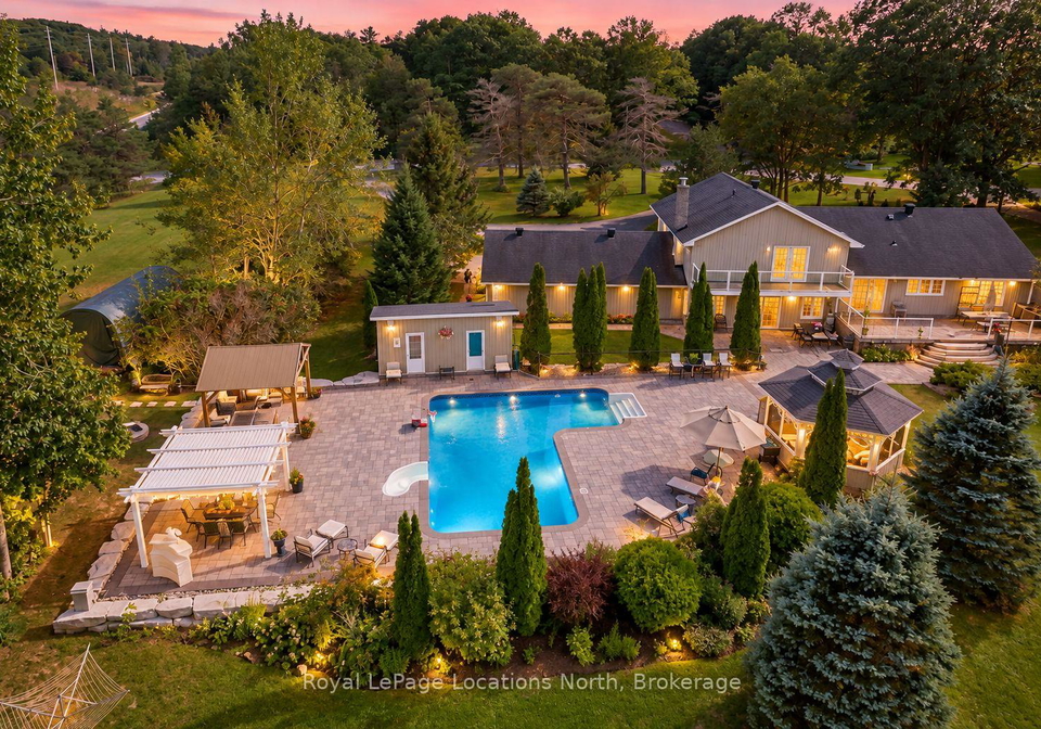 2-mills-circle-springwater-ontario-s13828070