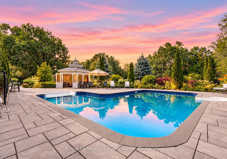 2-mills-circle-springwater-ontario-s13828070