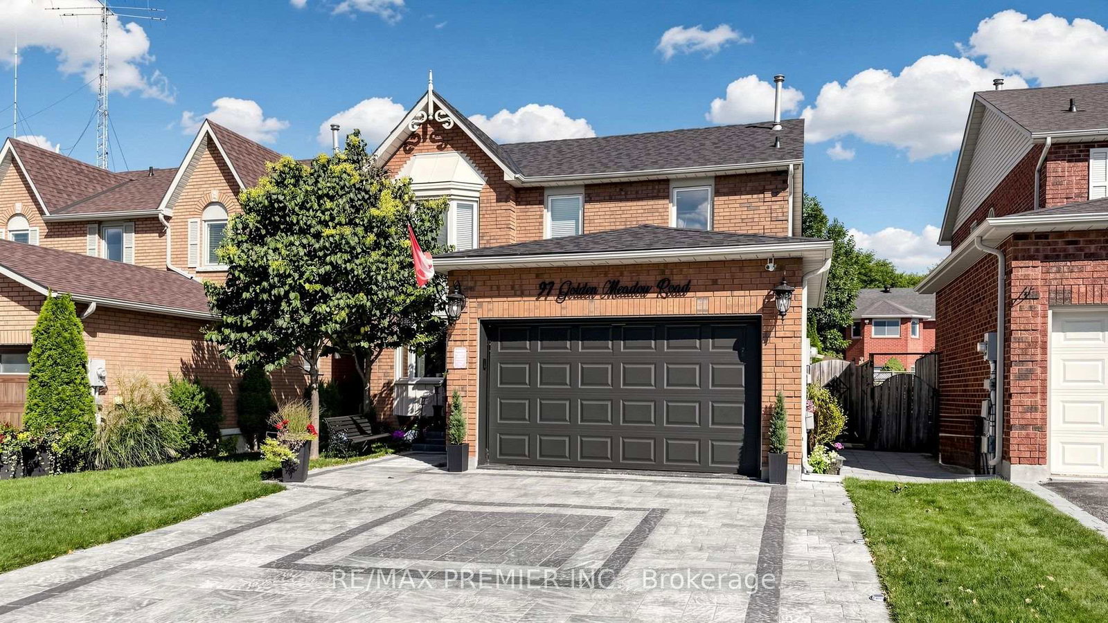 97-golden-meadow-road-barrie-ontario-s13828092