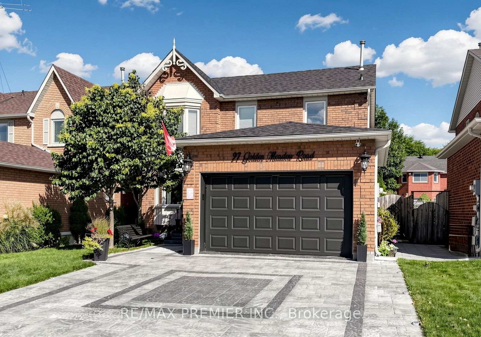97-golden-meadow-road-barrie-ontario-s13828092