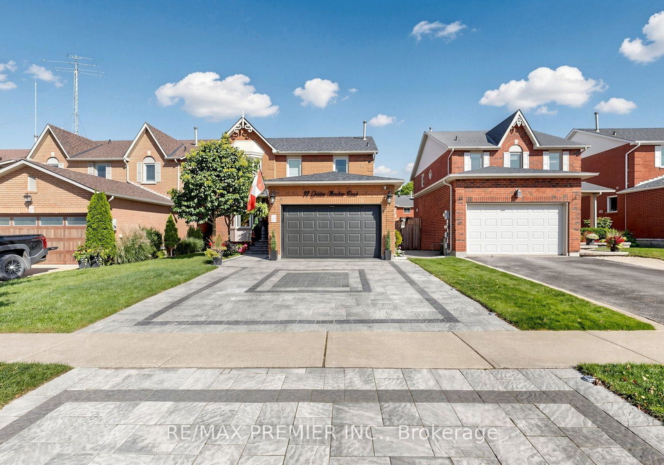97-golden-meadow-road-barrie-ontario-s13828092