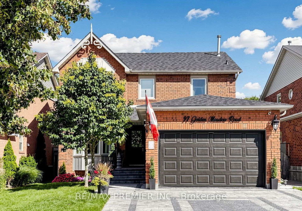 97-golden-meadow-road-barrie-ontario-s13828092