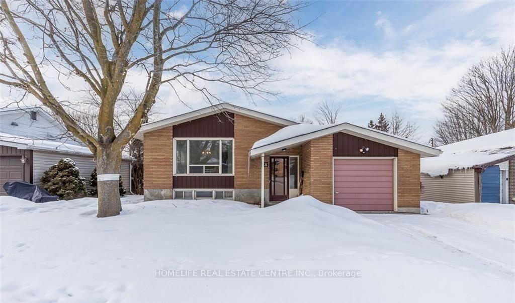 28-pratt-road-barrie-ontario-s13828138