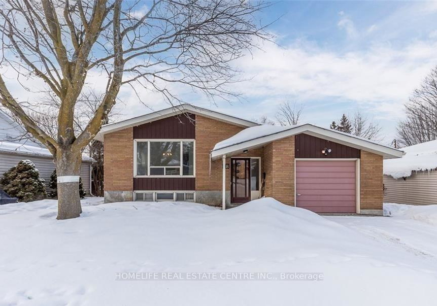 28-pratt-road-barrie-ontario-s13828138