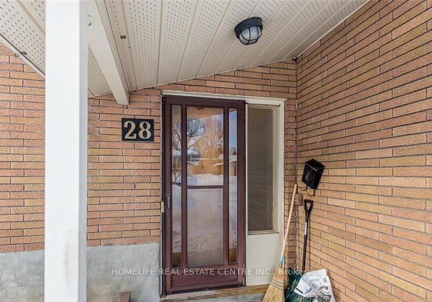 28-pratt-road-barrie-ontario-s13828138