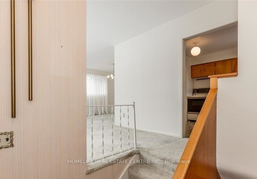 28-pratt-road-barrie-ontario-s13828138