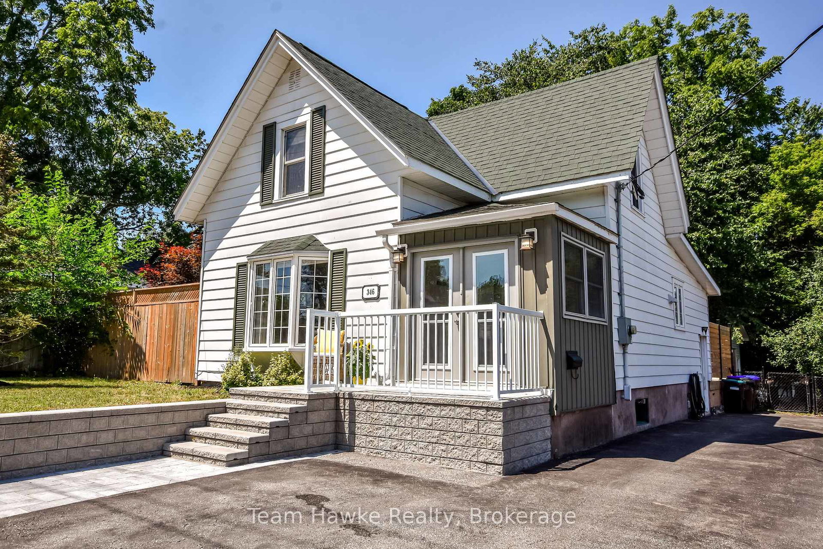 346-yonge-street-midland-ontario-s13828240