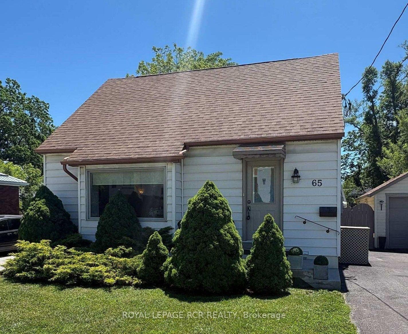 65-donald-street-barrie-ontario-s13828384