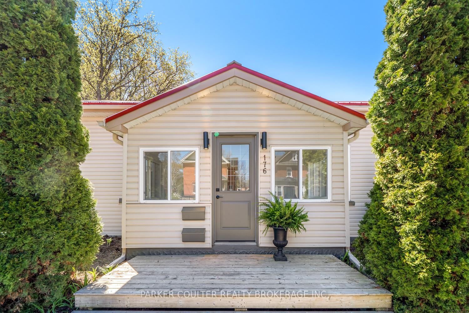 176-sixth-street-collingwood-ontario-s13828460