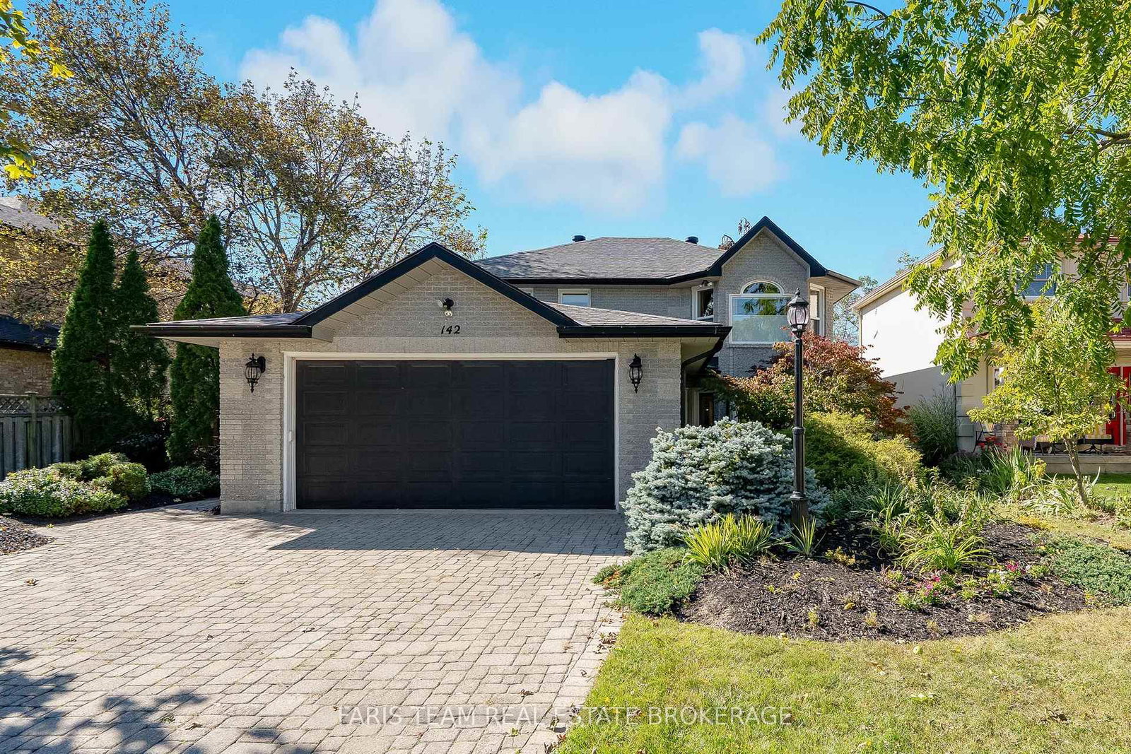 142-nelson-street-barrie-ontario-s13828530