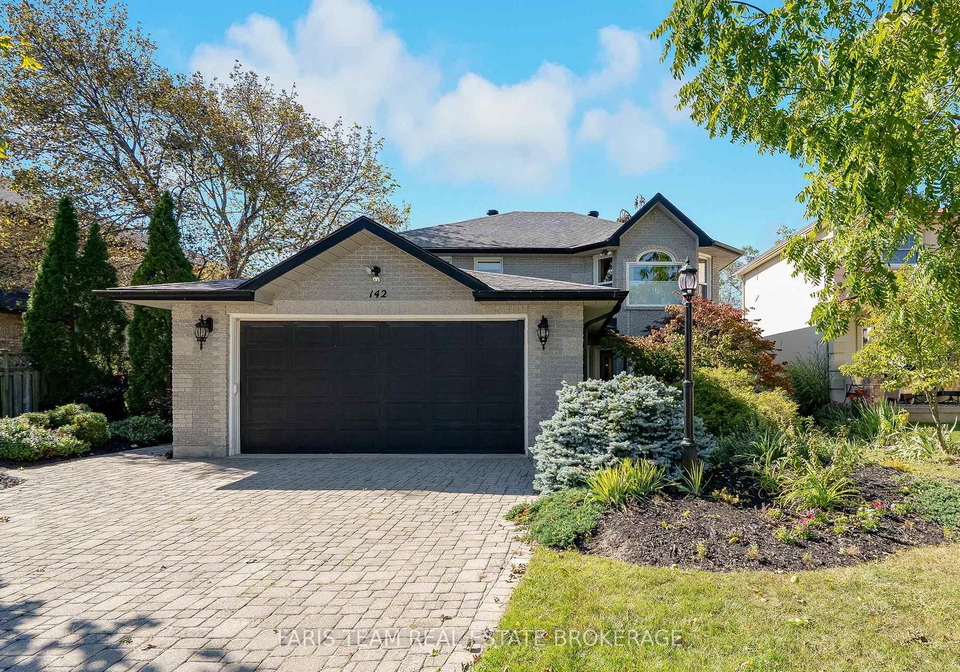 142-nelson-street-barrie-ontario-s13828530