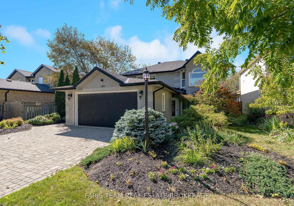 142-nelson-street-barrie-ontario-s13828530