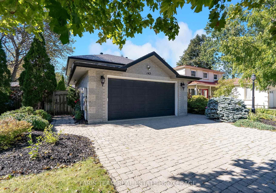 142-nelson-street-barrie-ontario-s13828530