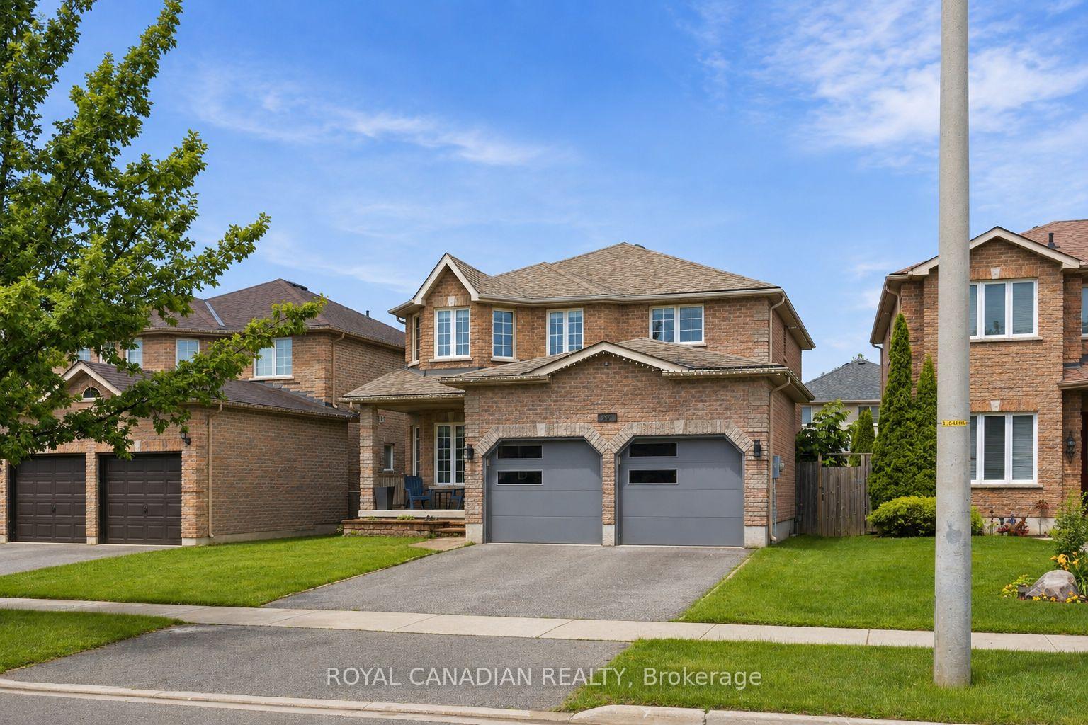 264-country-lane-barrie-ontario-s13828546