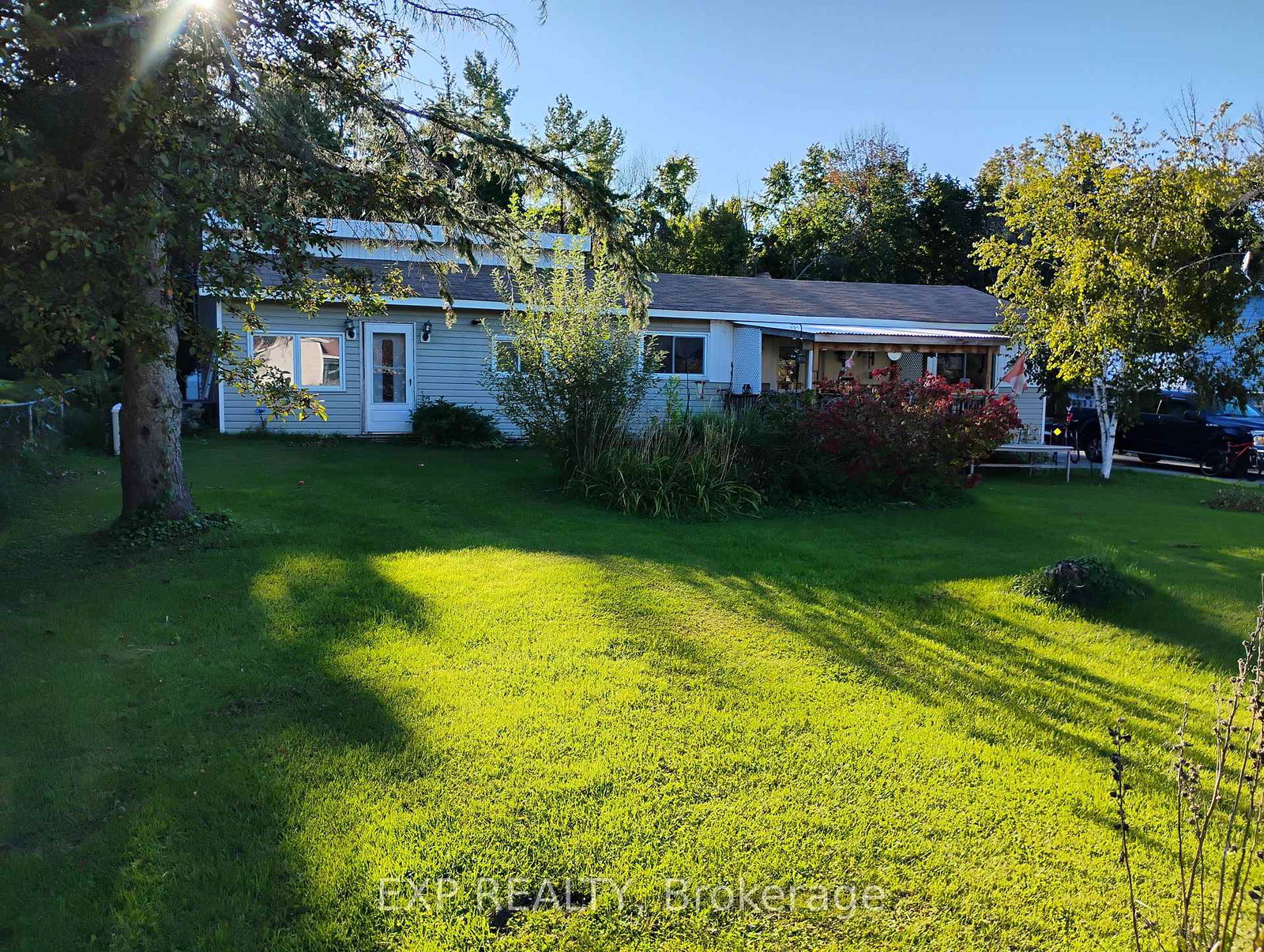 4044-bayview-avenue-ramara-ontario-s13828568