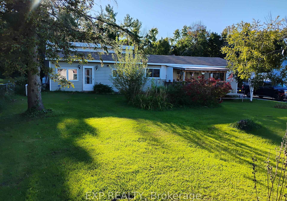 4044-bayview-avenue-ramara-ontario-s13828568