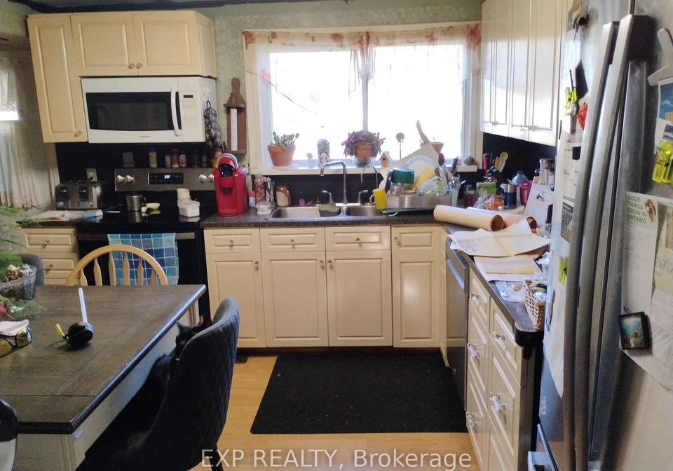 4044-bayview-avenue-ramara-ontario-s13828568