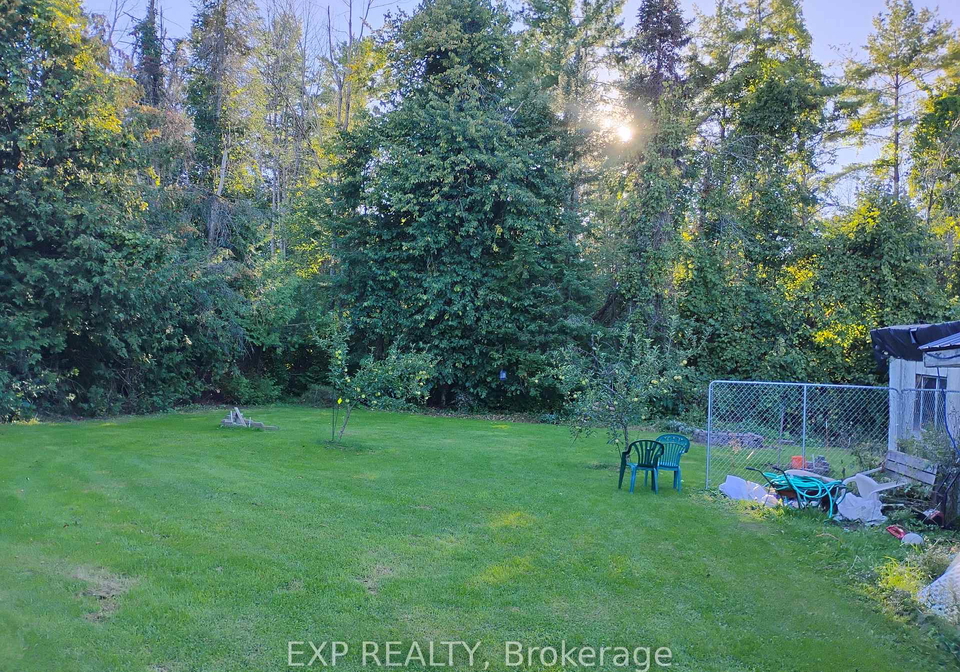 4044-bayview-avenue-ramara-ontario-s13828568
