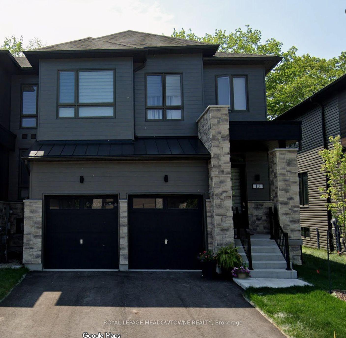 13-eberhardt-drive-wasaga-beach-ontario-s13828592