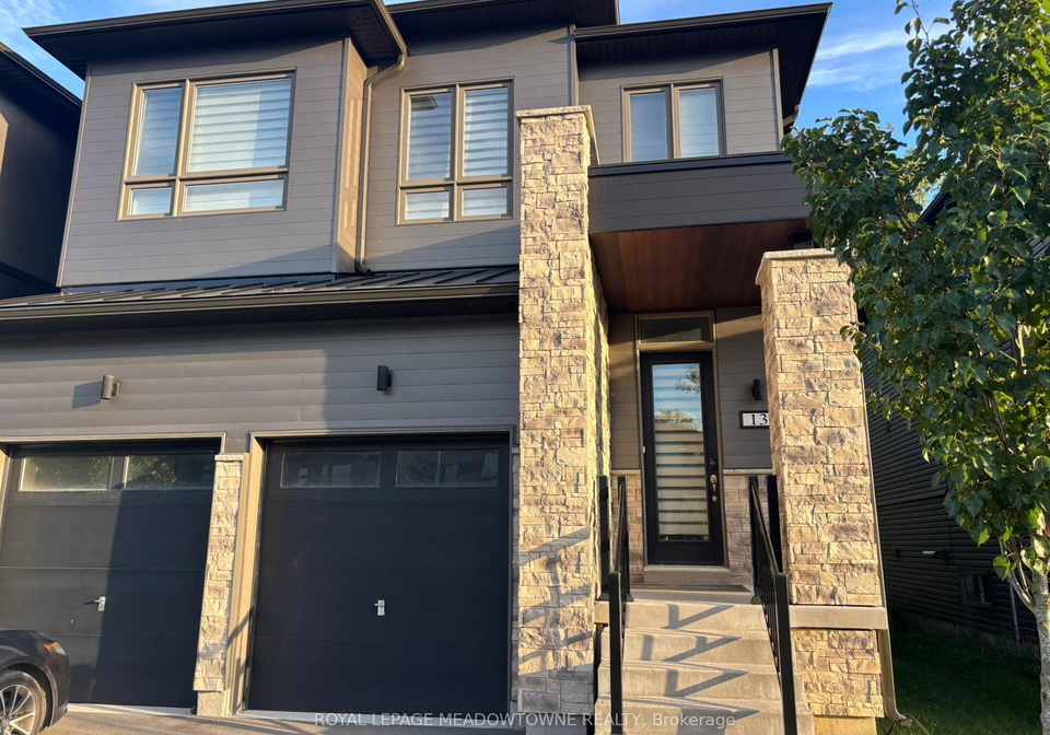 13-eberhardt-drive-wasaga-beach-ontario-s13828592