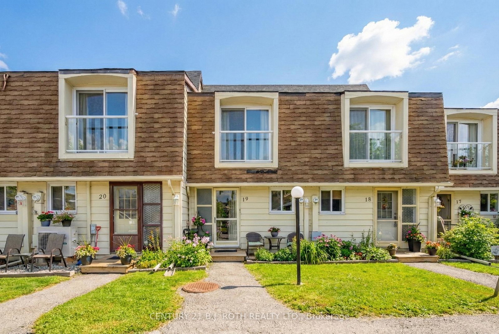 4-paradise-boulevard-ramara-ontario-s13828692