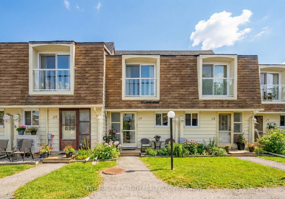 4-paradise-boulevard-ramara-ontario-s13828692