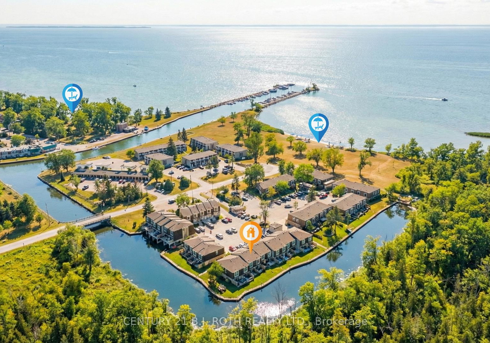 4-paradise-boulevard-ramara-ontario-s13828692