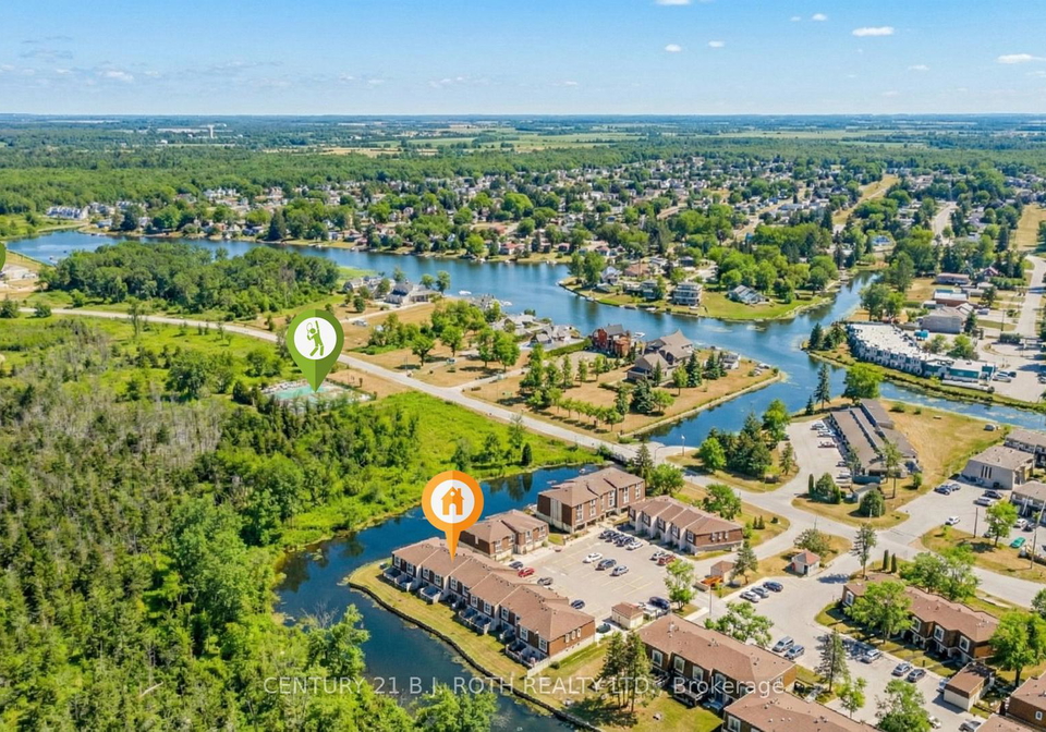 4-paradise-boulevard-ramara-ontario-s13828692
