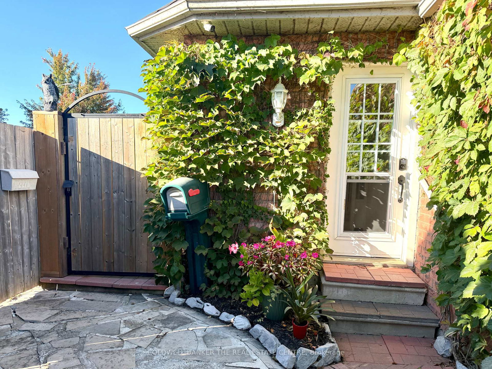 227-hickling-trail-barrie-ontario-s13828774