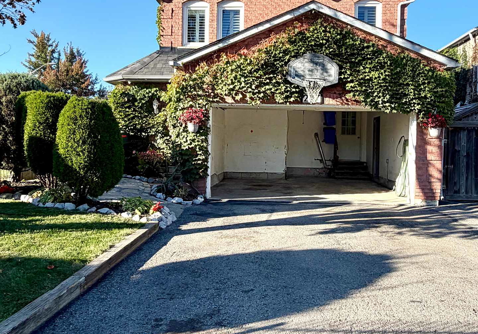 227-hickling-trail-barrie-ontario-s13828774