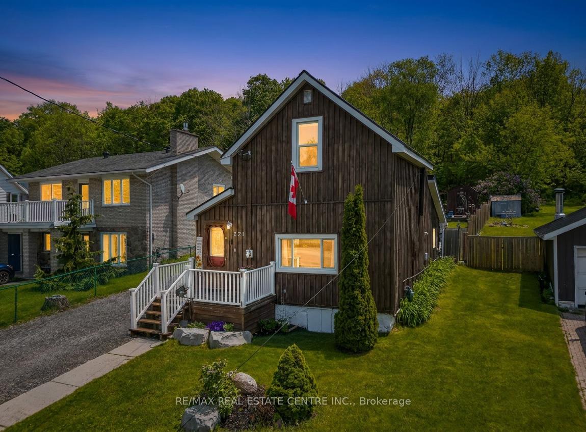 371-william-street-tay-ontario-s13828834