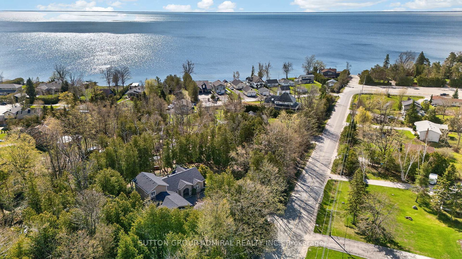 763-9th-line-s-oro-medonte-ontario-s13828936
