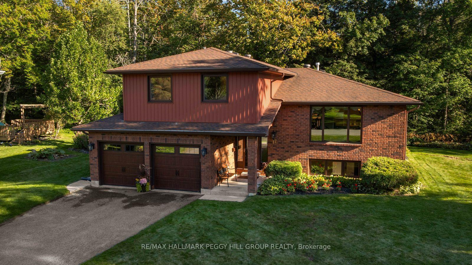 17-holloway-lane-springwater-ontario-s13828972